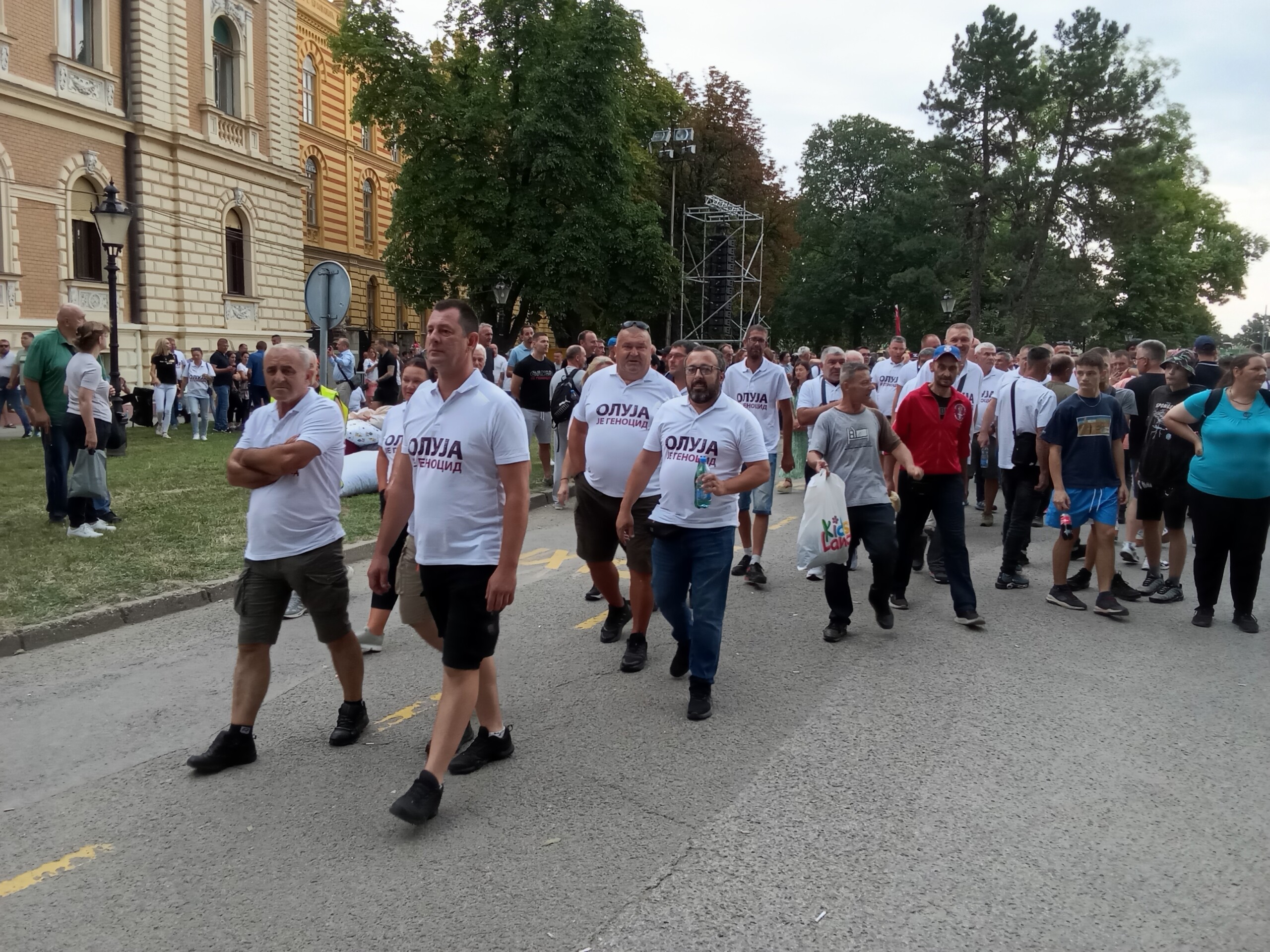 oluja Foto Davor Lukac 2
