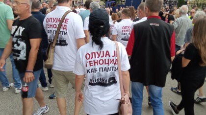 oluja Foto Davor Lukac 5