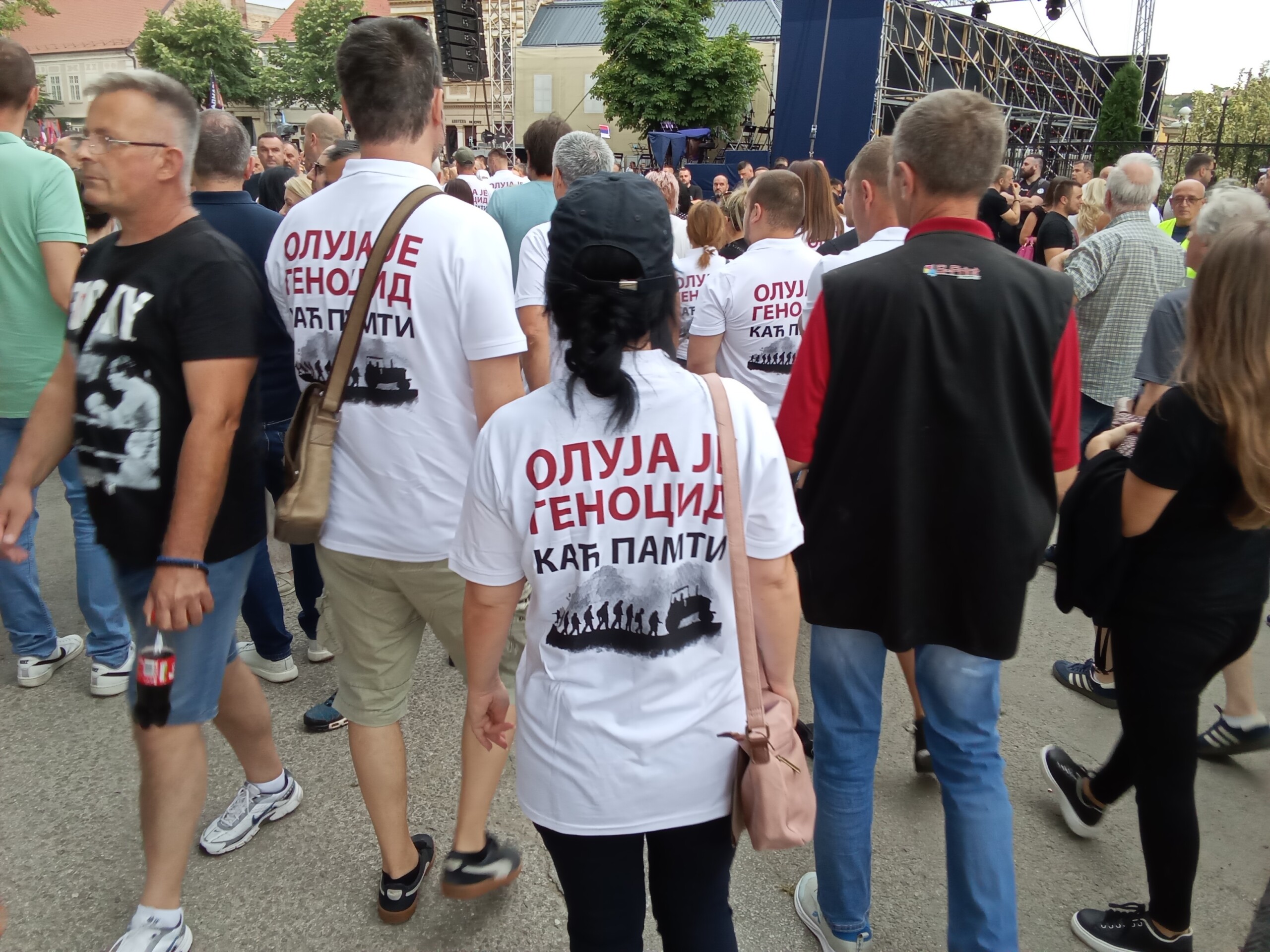 oluja Foto Davor Lukac 5