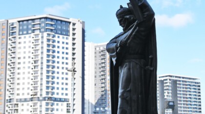 palata pravde 200220 NOVA.rs foto Vesna Lalic 10 scaled 1