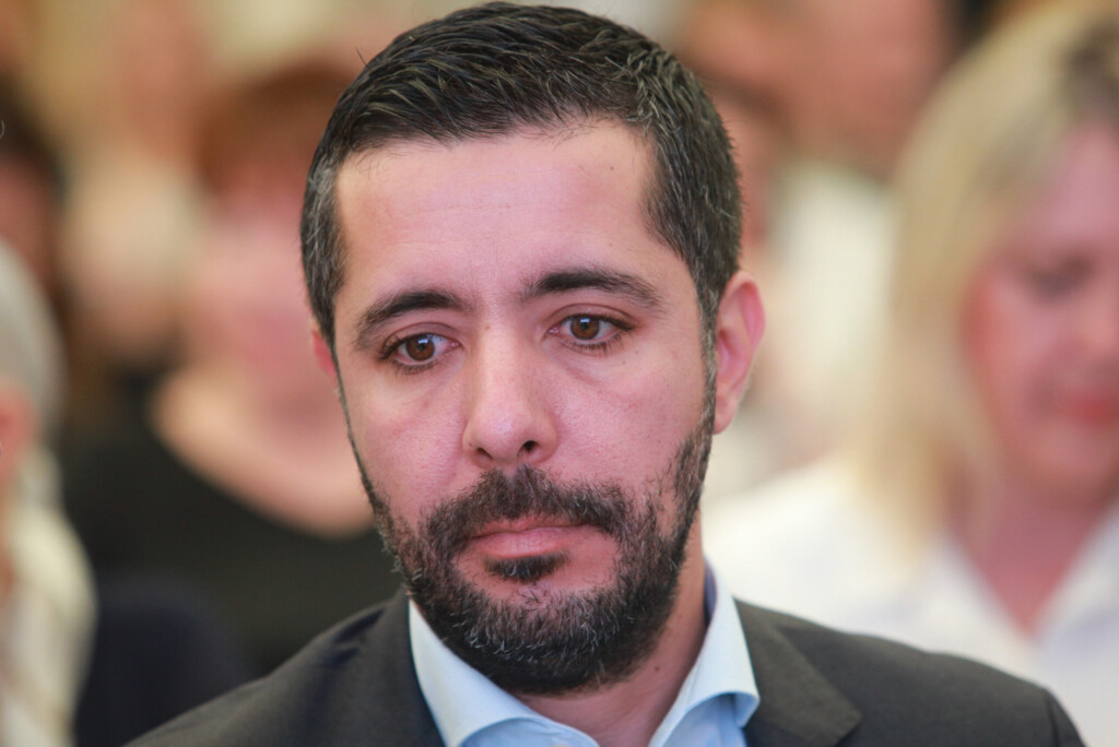 Postoji li podobna mera samostalnosti 3 pks srbija kina 18062024 0008