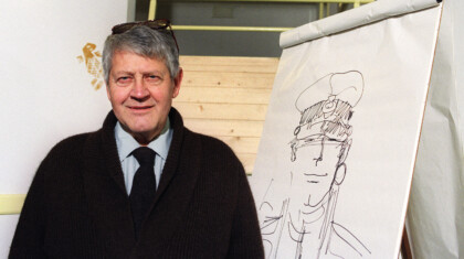 profimedia 0068424679