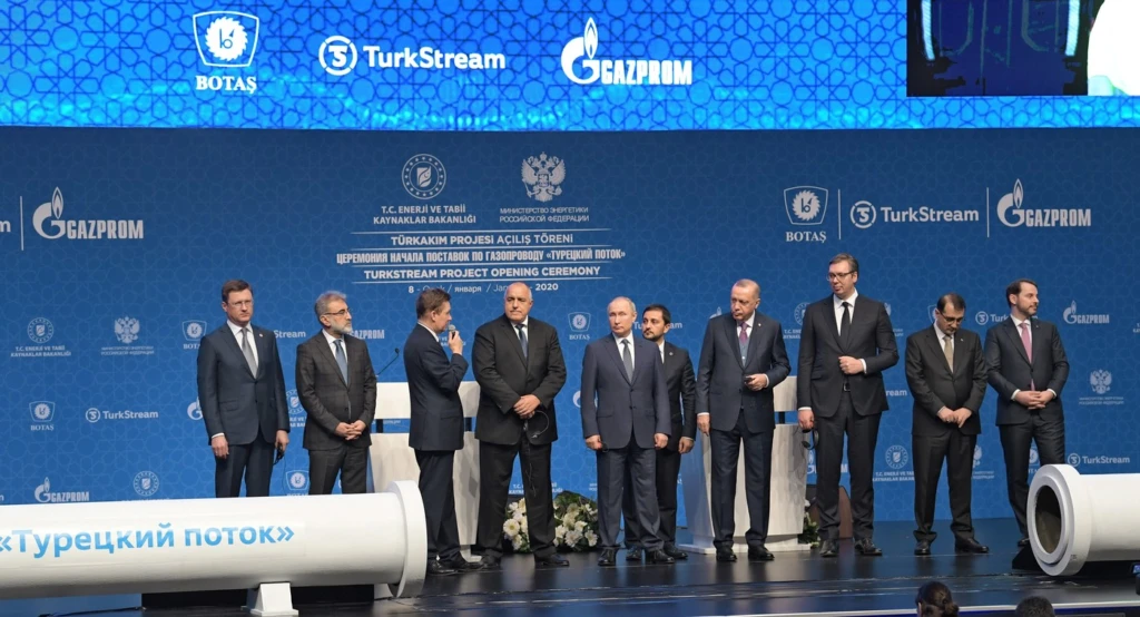 profimedia 0491864455