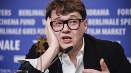 profimedia 0501217282