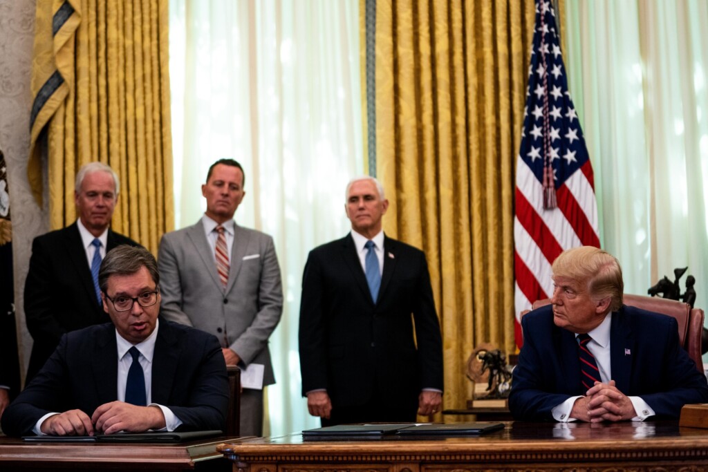 profimedia 0556568288