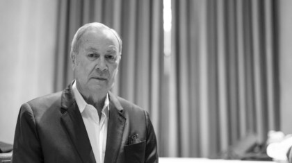 profimedia 0842454399