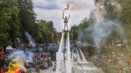 profimedia 0895647394