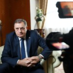 profimedia 0925839635