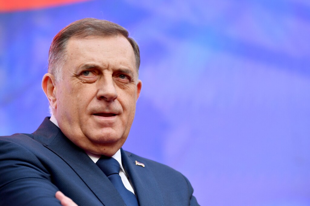 Dve smrti presuđenog generala 4 profimedia 0968810894