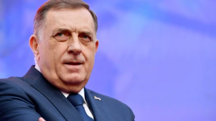 profimedia 0968810894