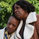 profimedia 0986021159