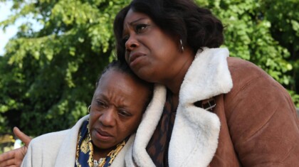 profimedia 0986021159