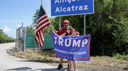 profimedia 1021469017