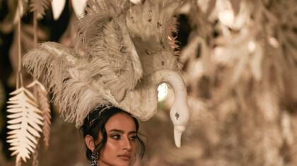 profimedia 1025379034