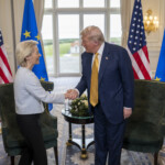 profimedia 1026819466