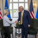 profimedia 1026819466