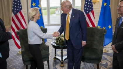 profimedia 1026819466