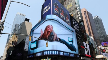 profimedia 1027697082