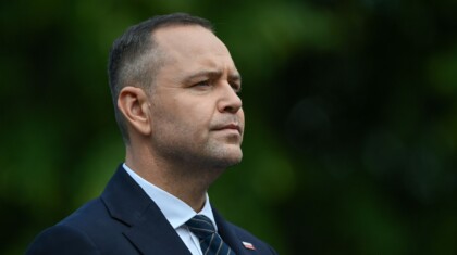 profimedia 1028362091