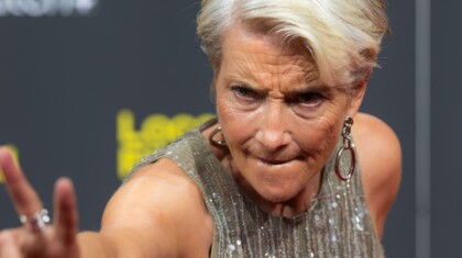 profimedia 1028963712