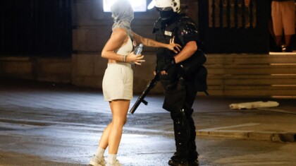 profimedia 1029259830