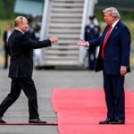 profimedia 1029620227