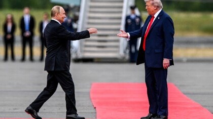 profimedia 1029620227