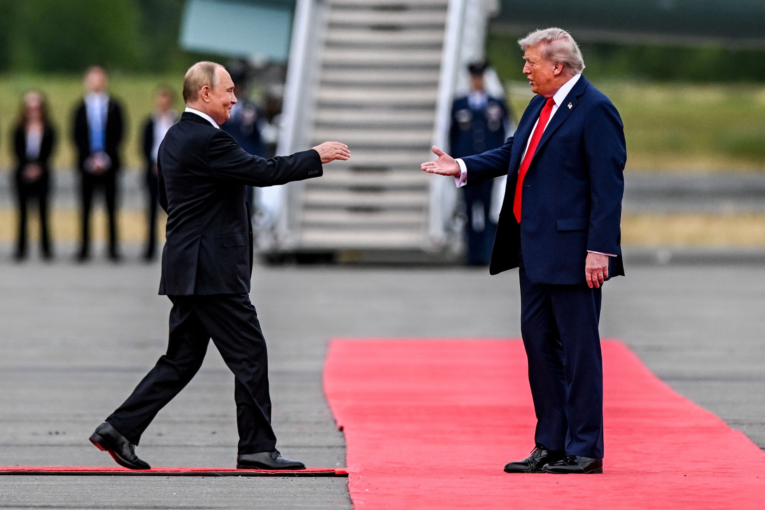 profimedia 1029620227