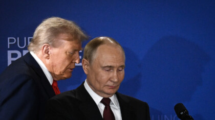 profimedia 1029624512