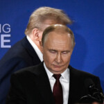 profimedia 1029630786