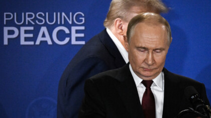 profimedia 1029630786