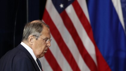 profimedia 1029631501