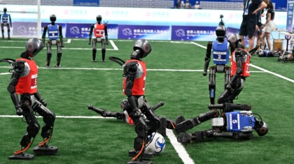 profimedia 1029668520