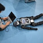 profimedia 1029909335