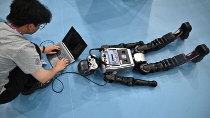 profimedia 1029909335