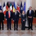 profimedia 1030192751