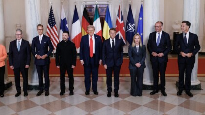 profimedia 1030192751