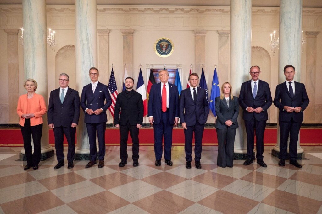 Šta je Lavrov hteo da poruči 2 profimedia 1030200119