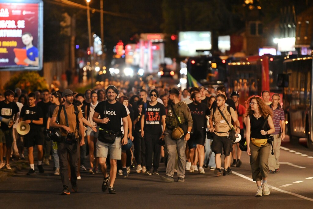 Režim na raskrsnici – izbori ili još veća represija 2 protest gde smo ono stali 180825 foto goran srdanov nova rs 6