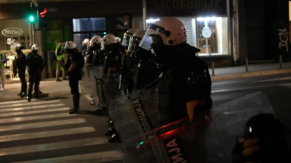 protest kod vuka foto goran srdanov nova rs 13