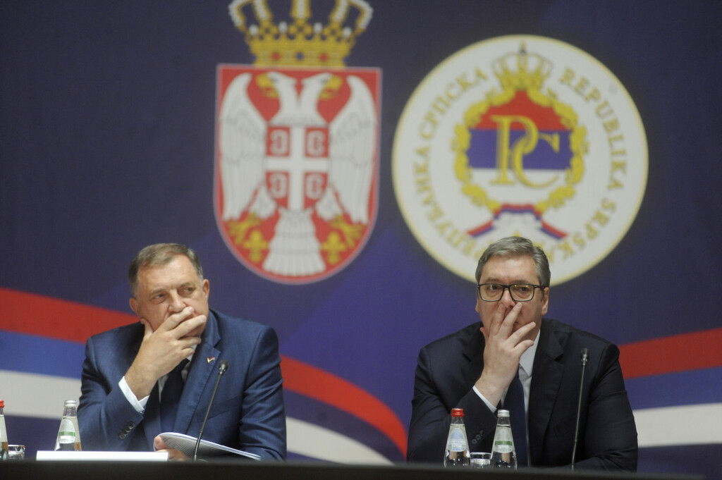 Dodik pred zidom 5 sabor vlade deklaracija 08062024 0037