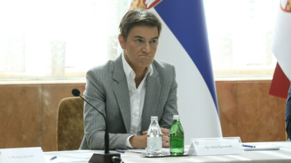 savet bezbednost 19082025 0010