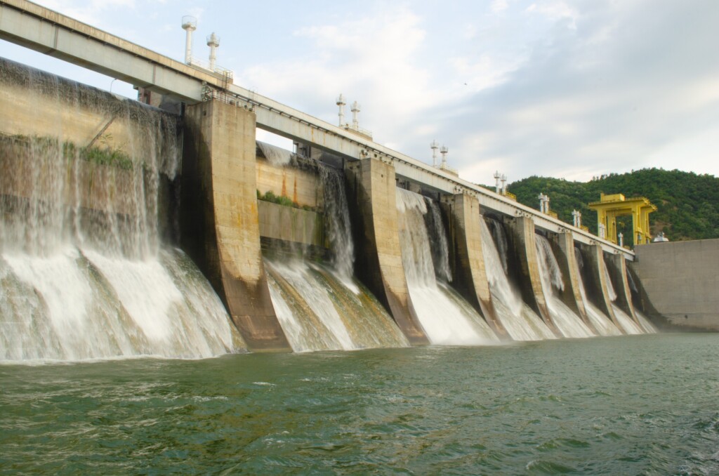 Šta su interesi građana i zadaci nove vlasti 2 shutterstock 2240804239