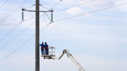 shutterstock 2249024737