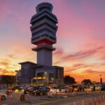 shutterstock 2268985803