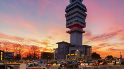 shutterstock 2268985803