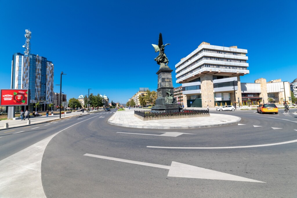 Profit važniji i od dece 2 shutterstock 2353196847