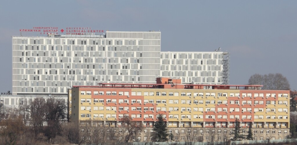 shutterstock 2445636179