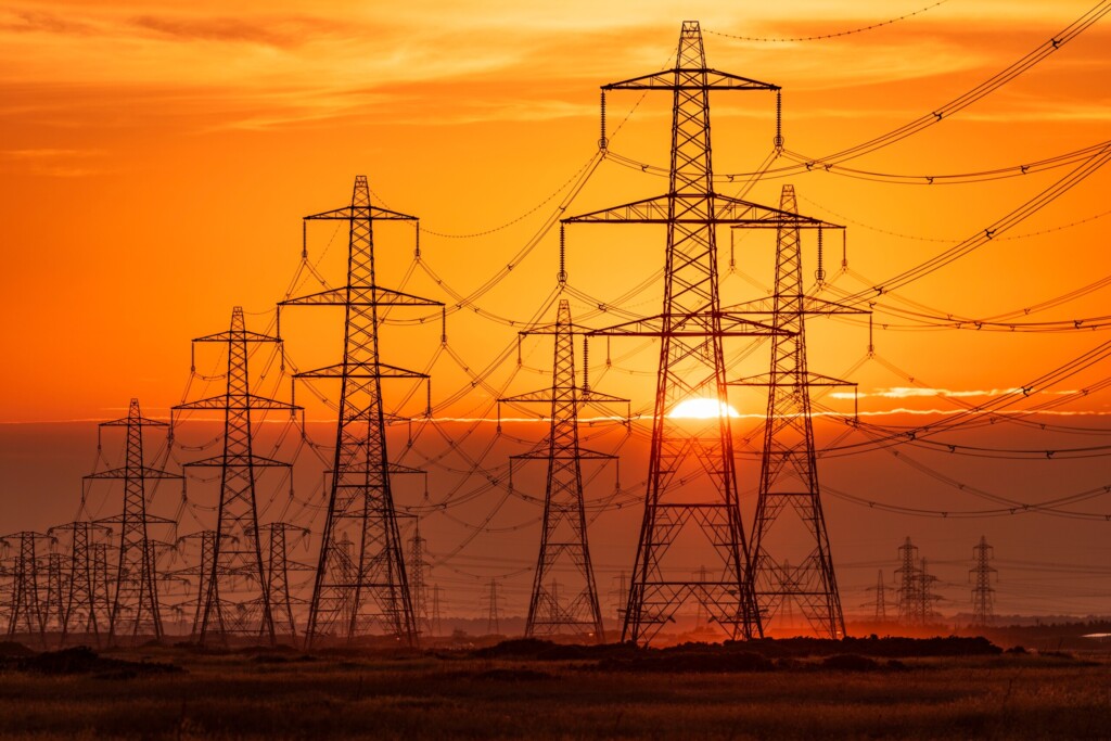 Kome pogoduju sadašnje cene električne energije 5 shutterstock 2484367695