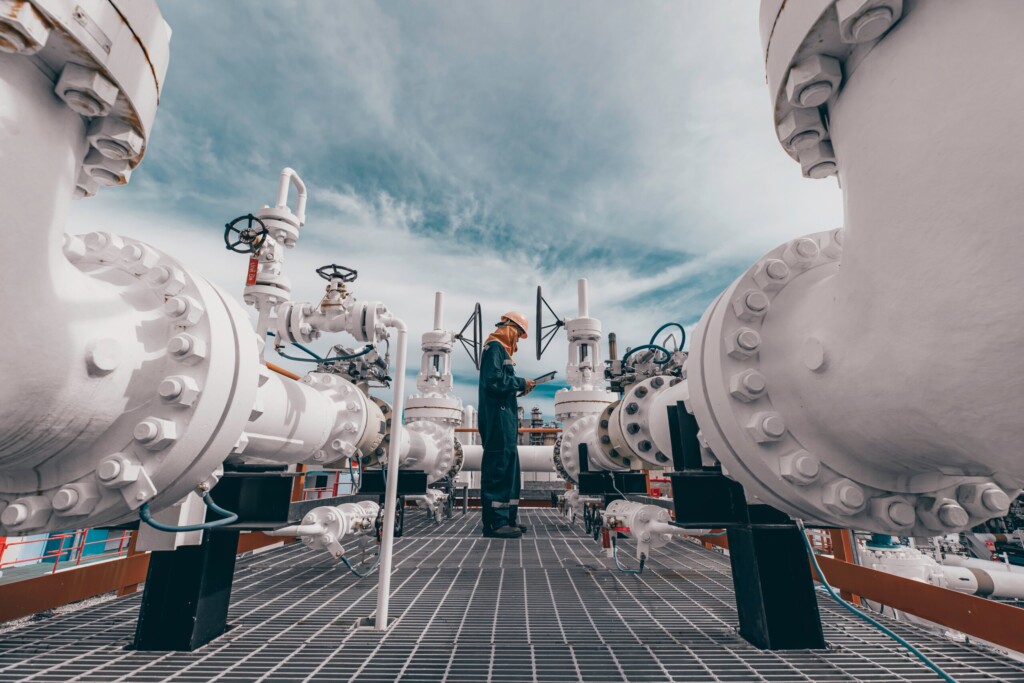 shutterstock 2492070959